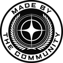 Made by the Community